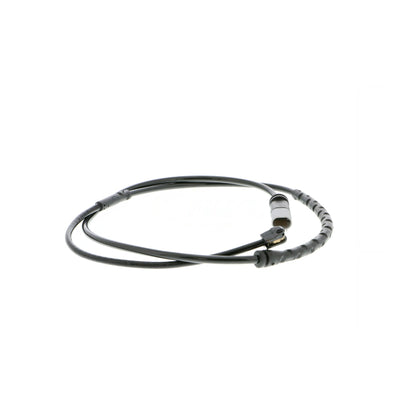 VEMO Disc Brake Pad Wear Sensor V20-72-0027
