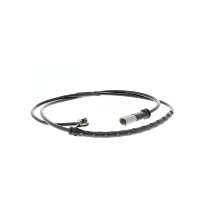 VEMO Disc Brake Pad Wear Sensor V20-72-0027
