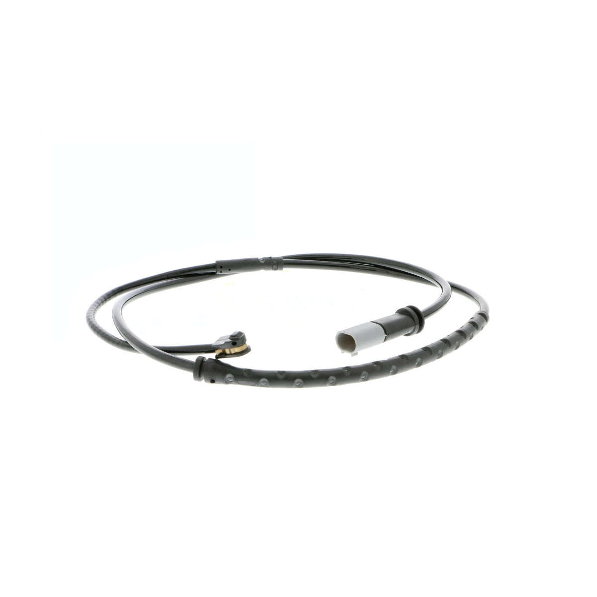 VEMO Disc Brake Pad Wear Sensor V20-72-0027