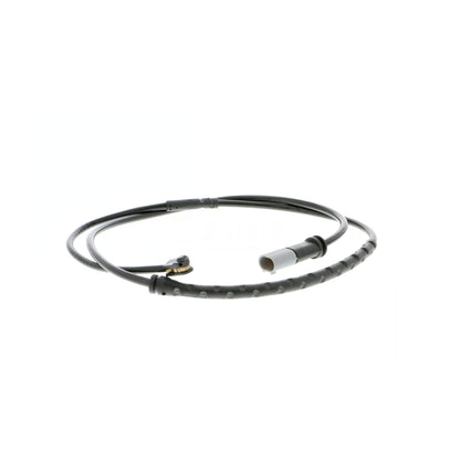 VEMO Disc Brake Pad Wear Sensor V20-72-0027