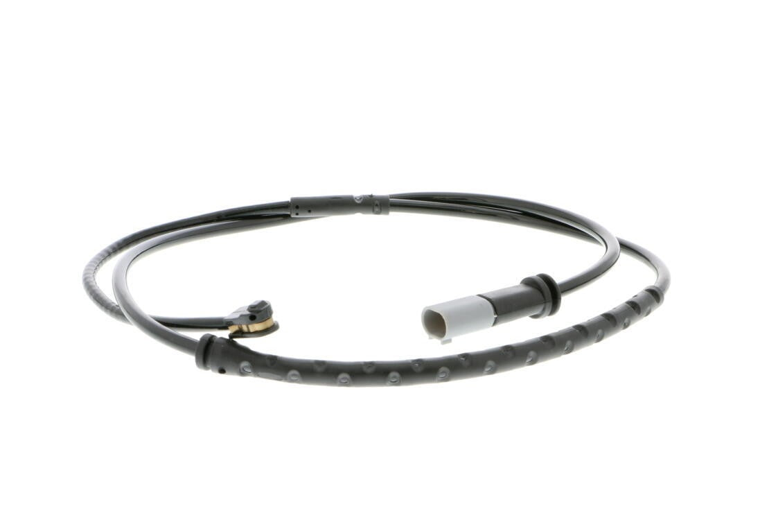 VEMO Disc Brake Pad Wear Sensor V20-72-0027
