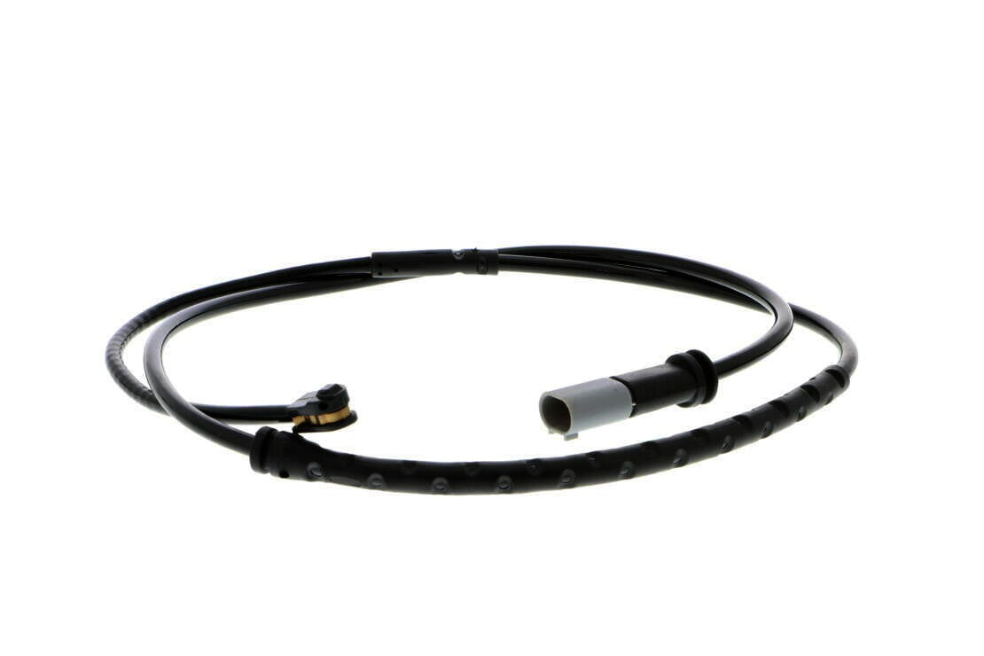 VEMO Disc Brake Pad Wear Sensor V20-72-0027