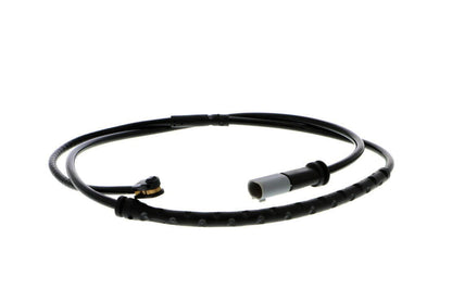 VEMO Disc Brake Pad Wear Sensor V20-72-0027