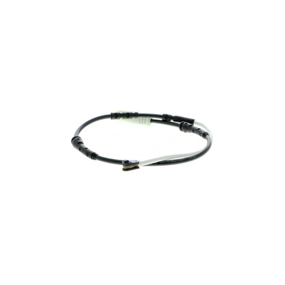 VEMO Disc Brake Pad Wear Sensor V20-72-0028