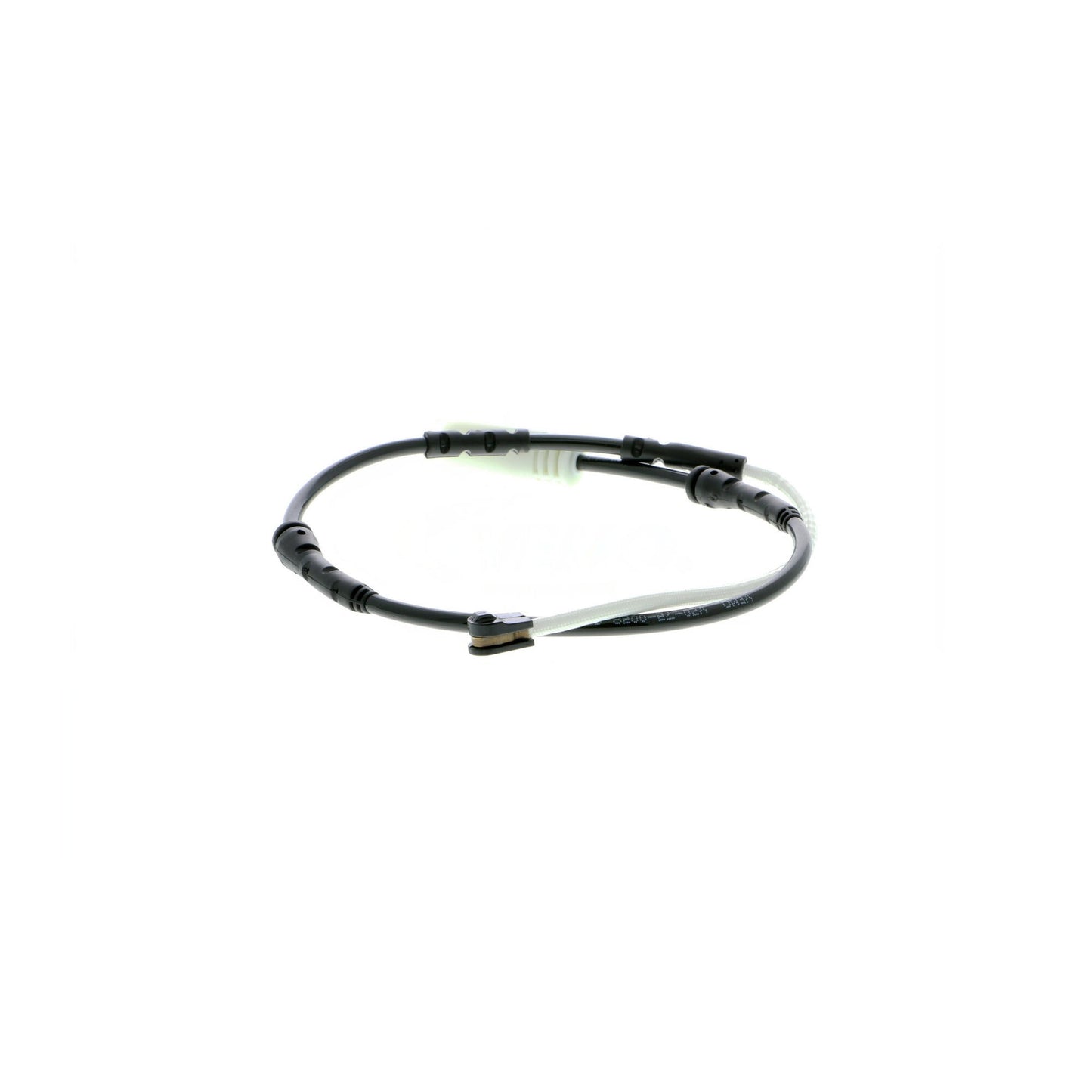 VEMO Disc Brake Pad Wear Sensor V20-72-0028