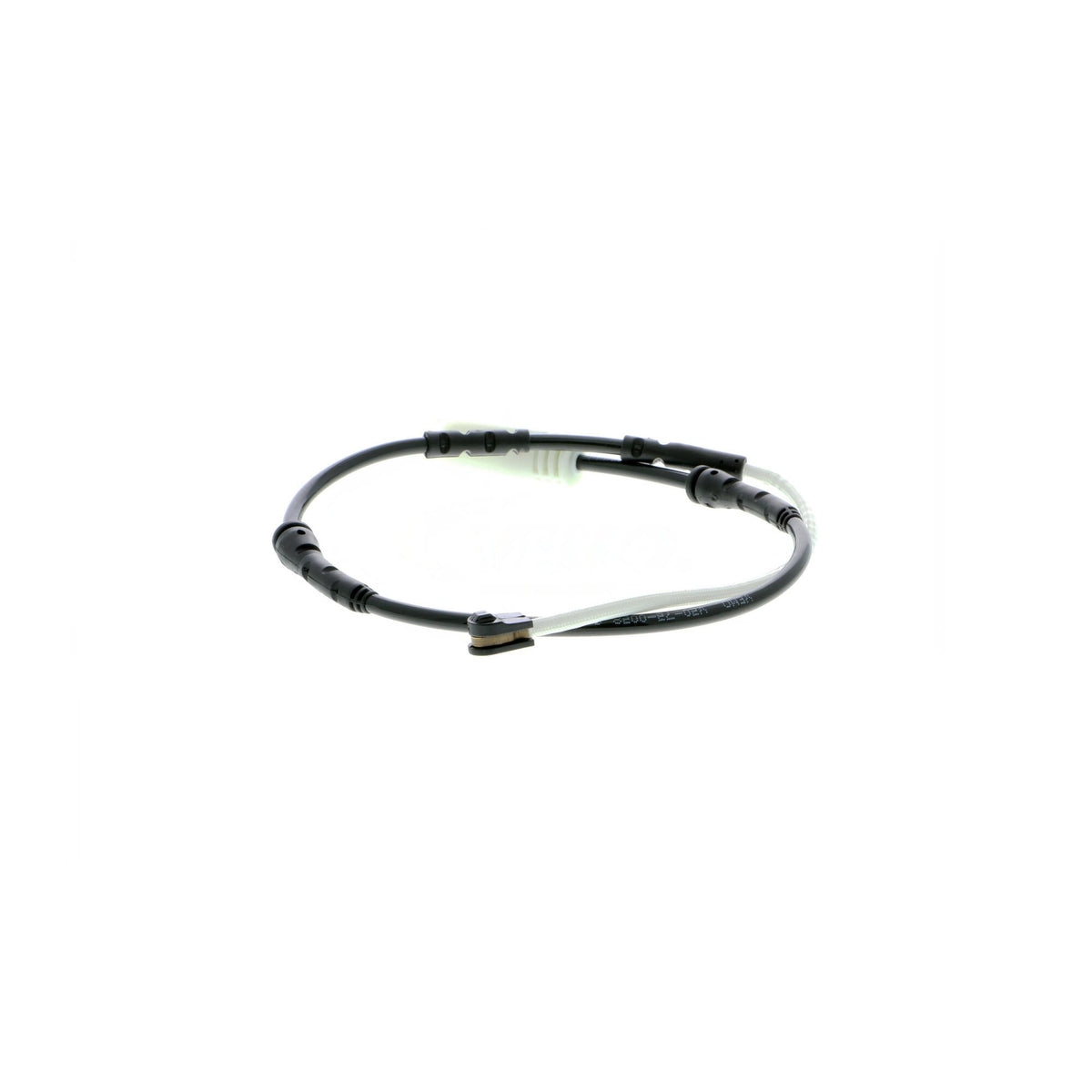 VEMO Disc Brake Pad Wear Sensor V20-72-0028