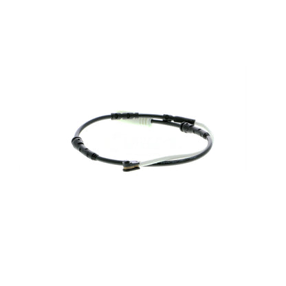 VEMO Disc Brake Pad Wear Sensor V20-72-0028