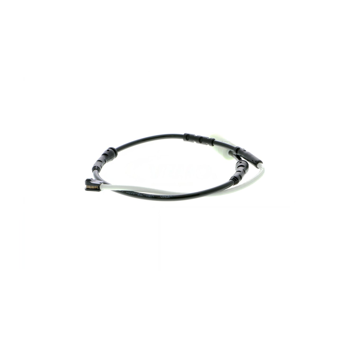 VEMO Disc Brake Pad Wear Sensor V20-72-0028