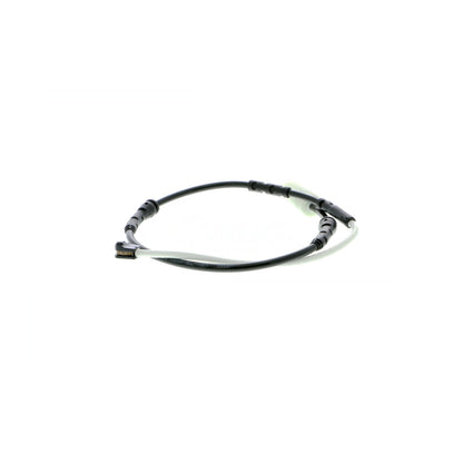 VEMO Disc Brake Pad Wear Sensor V20-72-0028
