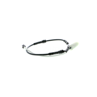 VEMO Disc Brake Pad Wear Sensor V20-72-0028