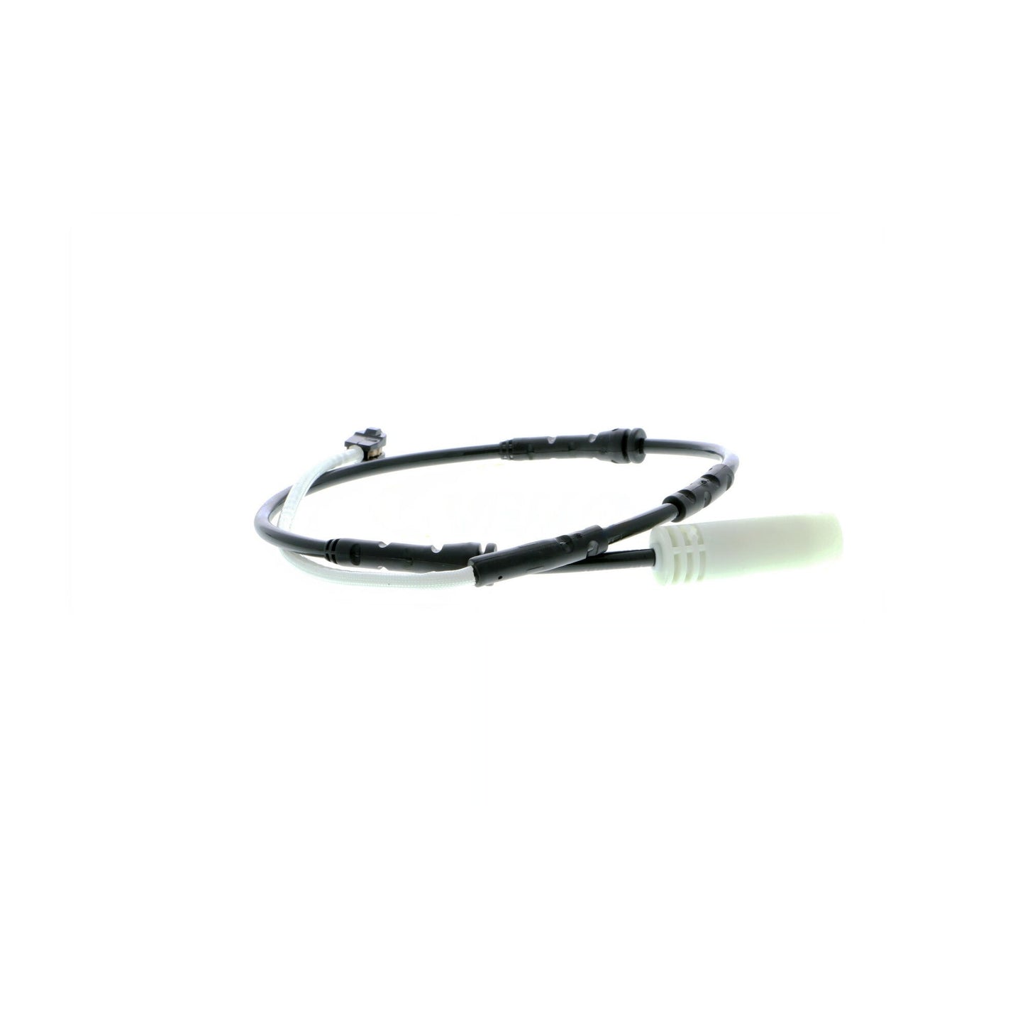 VEMO Disc Brake Pad Wear Sensor V20-72-0028