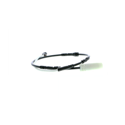 VEMO Disc Brake Pad Wear Sensor V20-72-0028