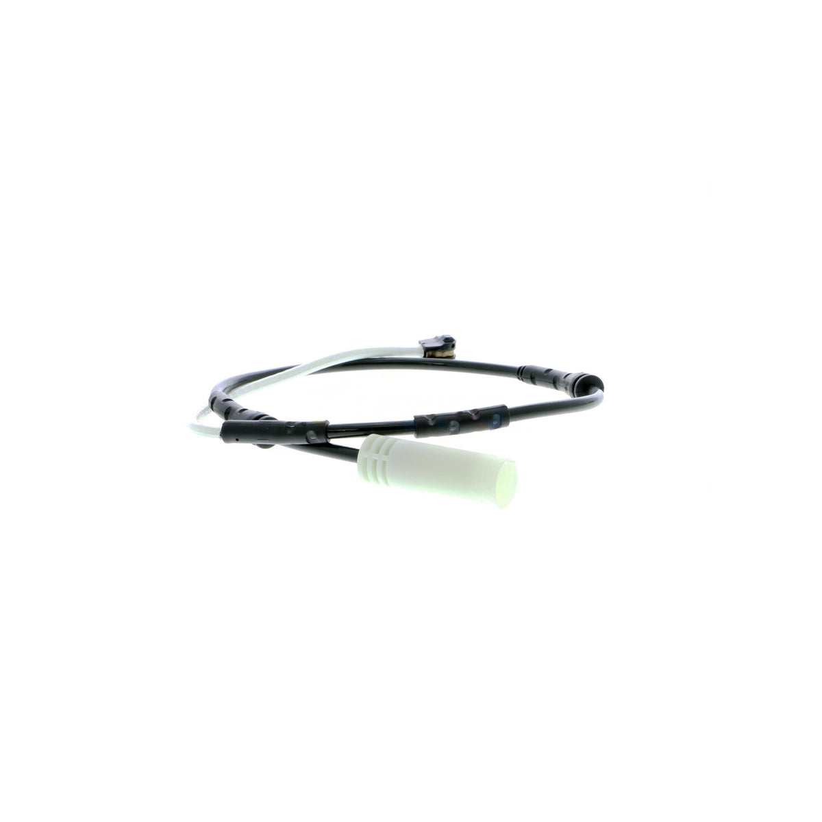 VEMO Disc Brake Pad Wear Sensor V20-72-0028