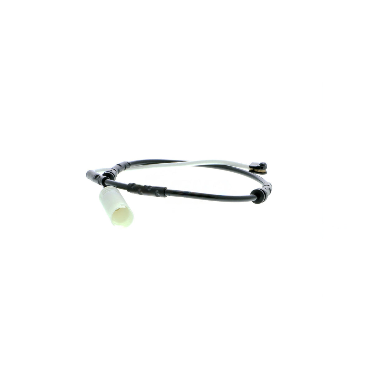 VEMO Disc Brake Pad Wear Sensor V20-72-0028