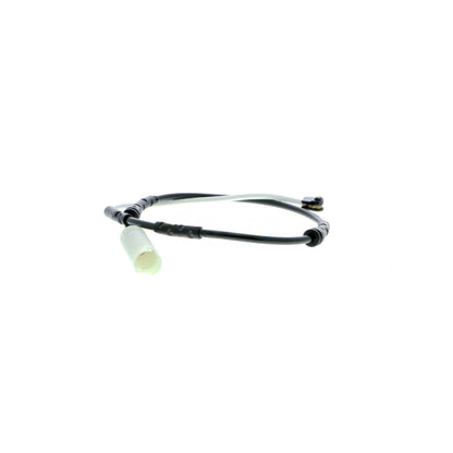 VEMO Disc Brake Pad Wear Sensor V20-72-0028