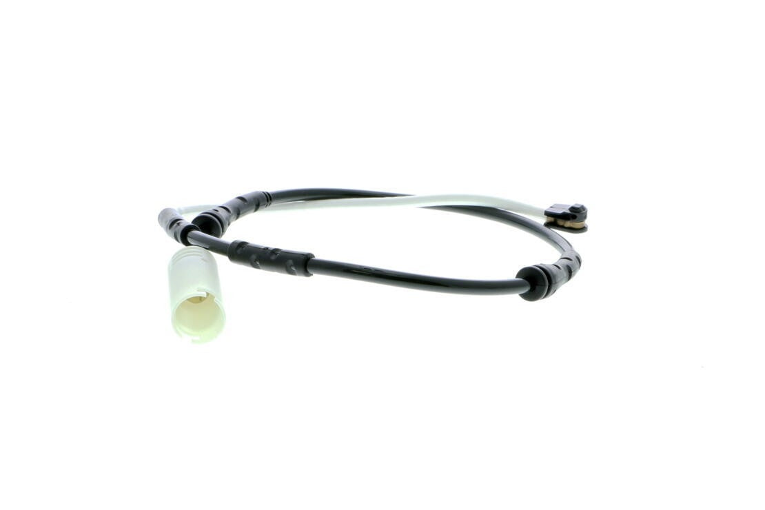 VEMO Disc Brake Pad Wear Sensor V20-72-0028