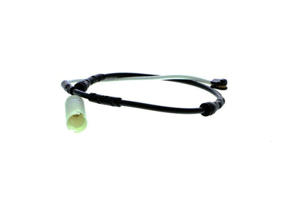 VEMO Disc Brake Pad Wear Sensor V20-72-0028