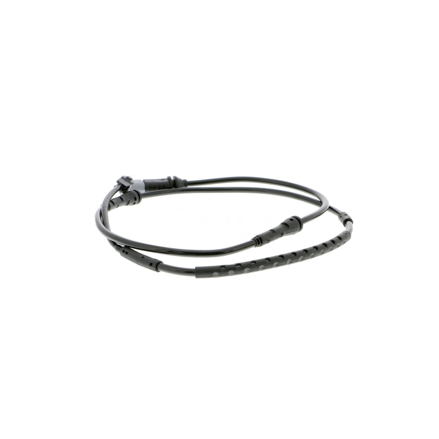 VEMO Disc Brake Pad Wear Sensor V20-72-0030