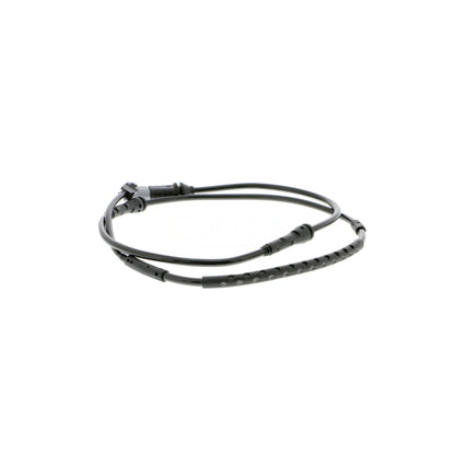 VEMO Disc Brake Pad Wear Sensor V20-72-0030
