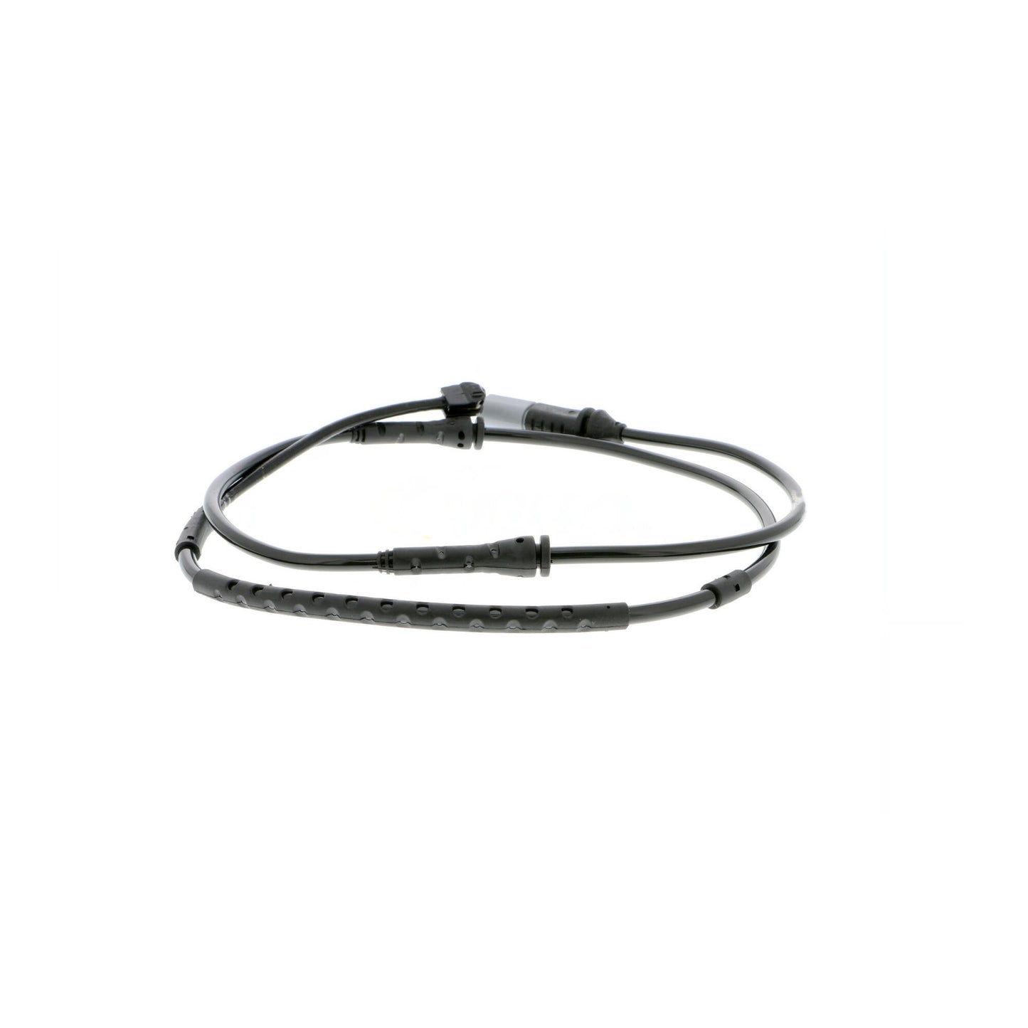 VEMO Disc Brake Pad Wear Sensor V20-72-0030