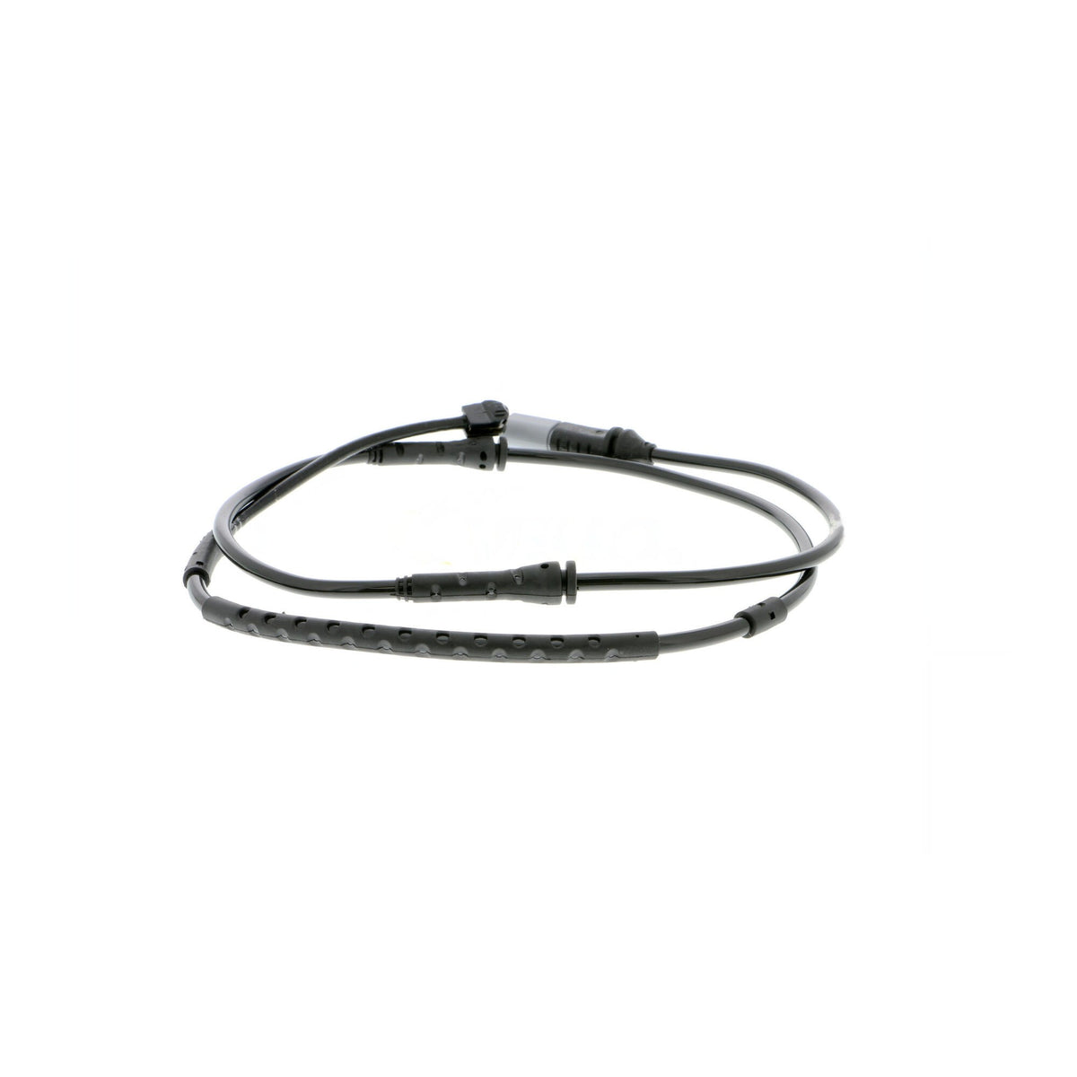 VEMO Disc Brake Pad Wear Sensor V20-72-0030