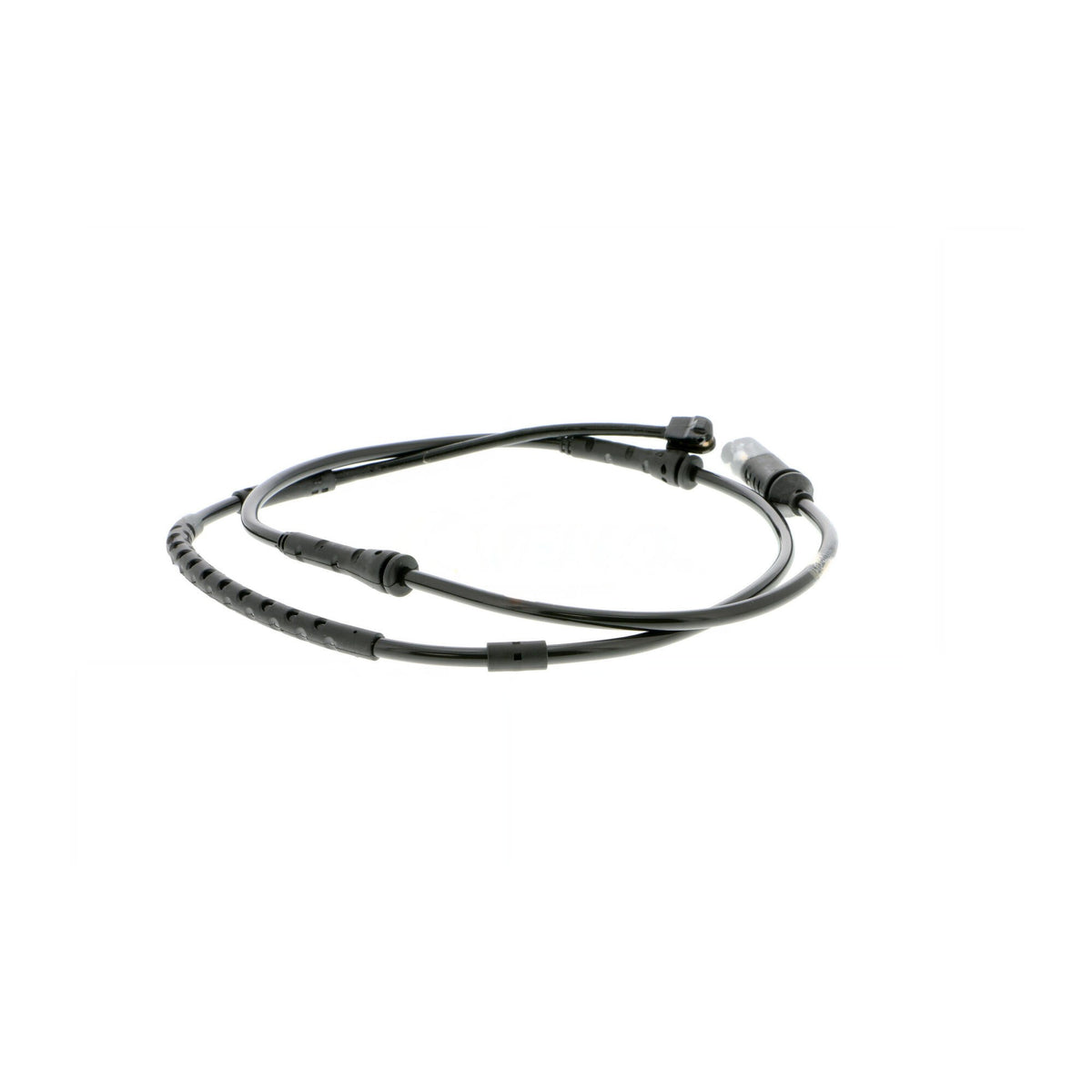 VEMO Disc Brake Pad Wear Sensor V20-72-0030