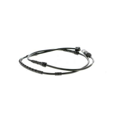 VEMO Disc Brake Pad Wear Sensor V20-72-0030