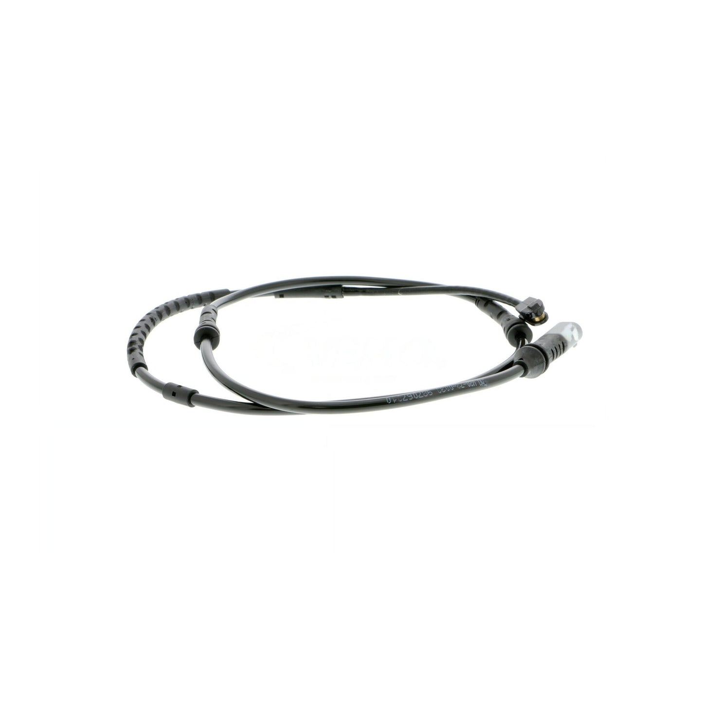 VEMO Disc Brake Pad Wear Sensor V20-72-0030
