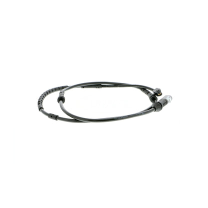 VEMO Disc Brake Pad Wear Sensor V20-72-0030