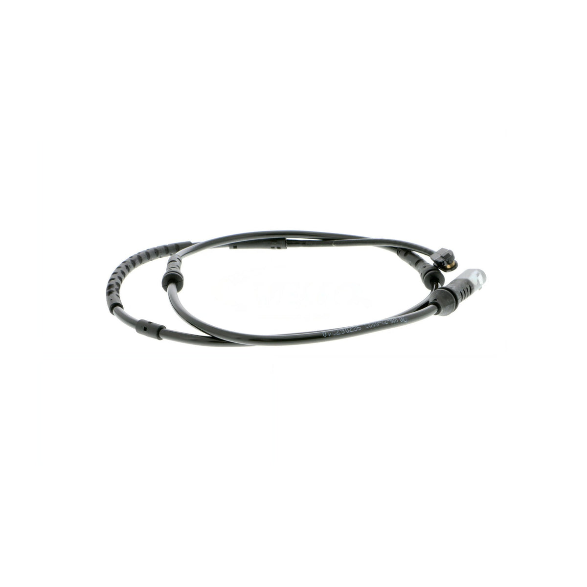 VEMO Disc Brake Pad Wear Sensor V20-72-0030