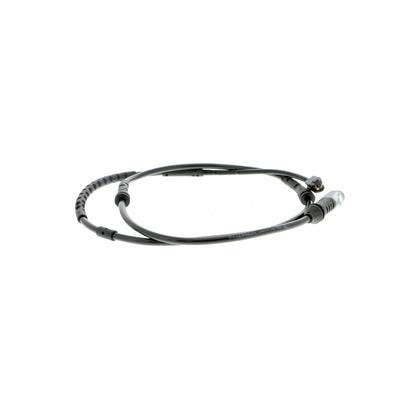 VEMO Disc Brake Pad Wear Sensor V20-72-0030