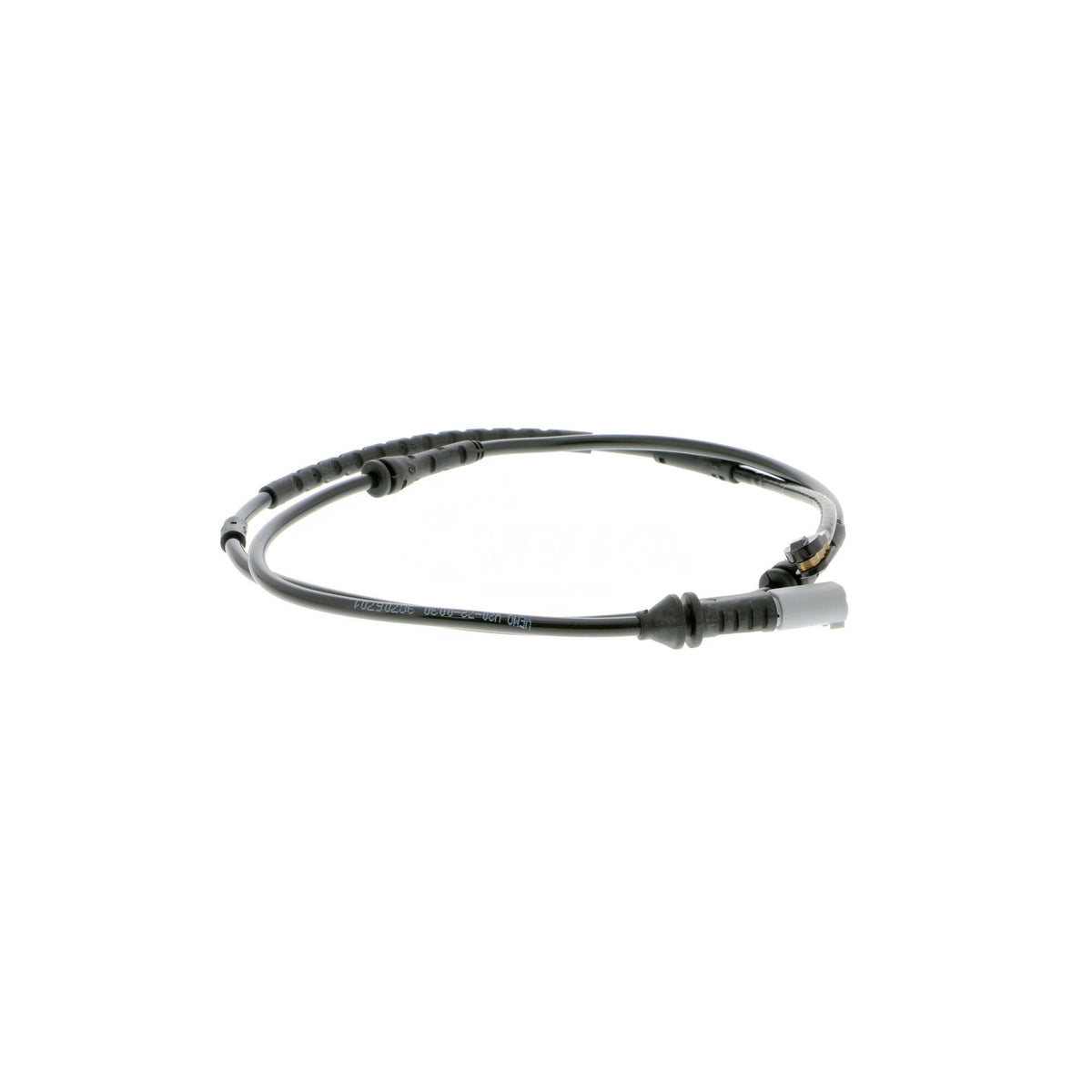 VEMO Disc Brake Pad Wear Sensor V20-72-0030