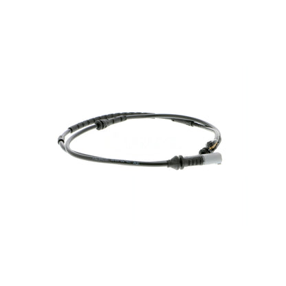 VEMO Disc Brake Pad Wear Sensor V20-72-0030