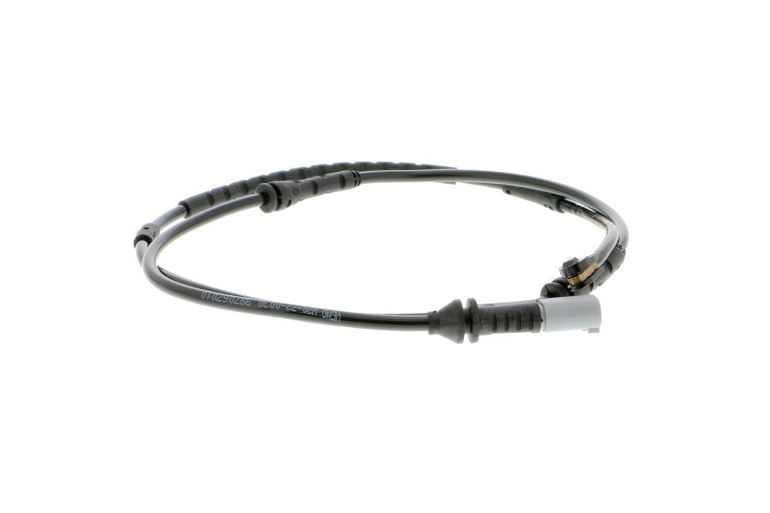 VEMO Disc Brake Pad Wear Sensor V20-72-0030