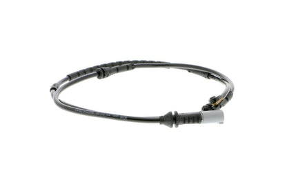 VEMO Disc Brake Pad Wear Sensor V20-72-0030