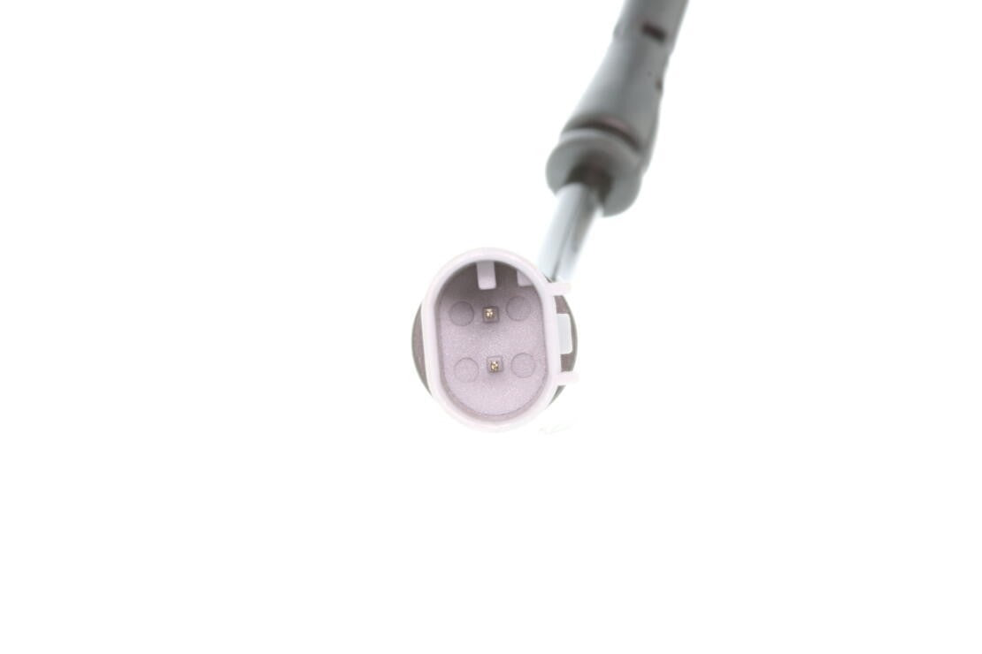 VEMO Disc Brake Pad Wear Sensor V20-72-0033