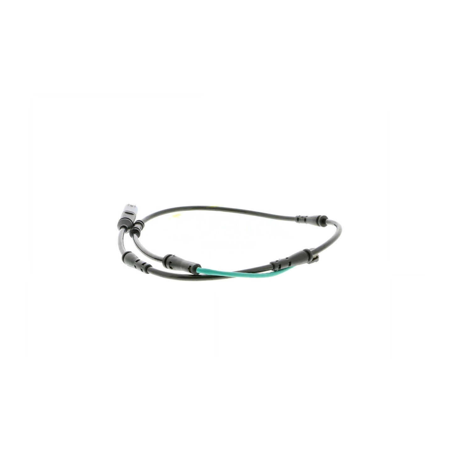 VEMO Disc Brake Pad Wear Sensor V20-72-0033