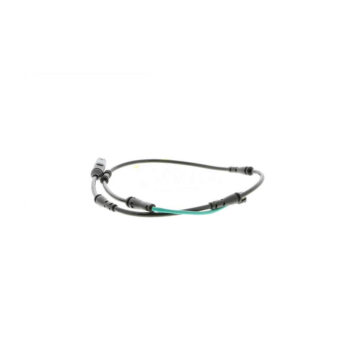 VEMO Disc Brake Pad Wear Sensor V20-72-0033