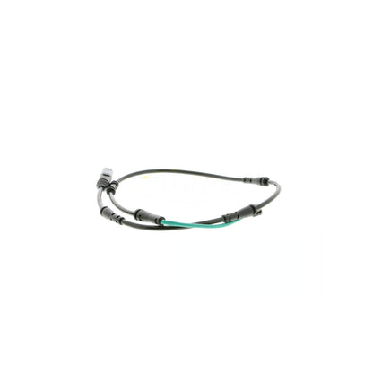 VEMO Disc Brake Pad Wear Sensor V20-72-0033