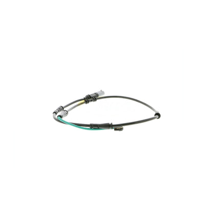 VEMO Disc Brake Pad Wear Sensor V20-72-0033