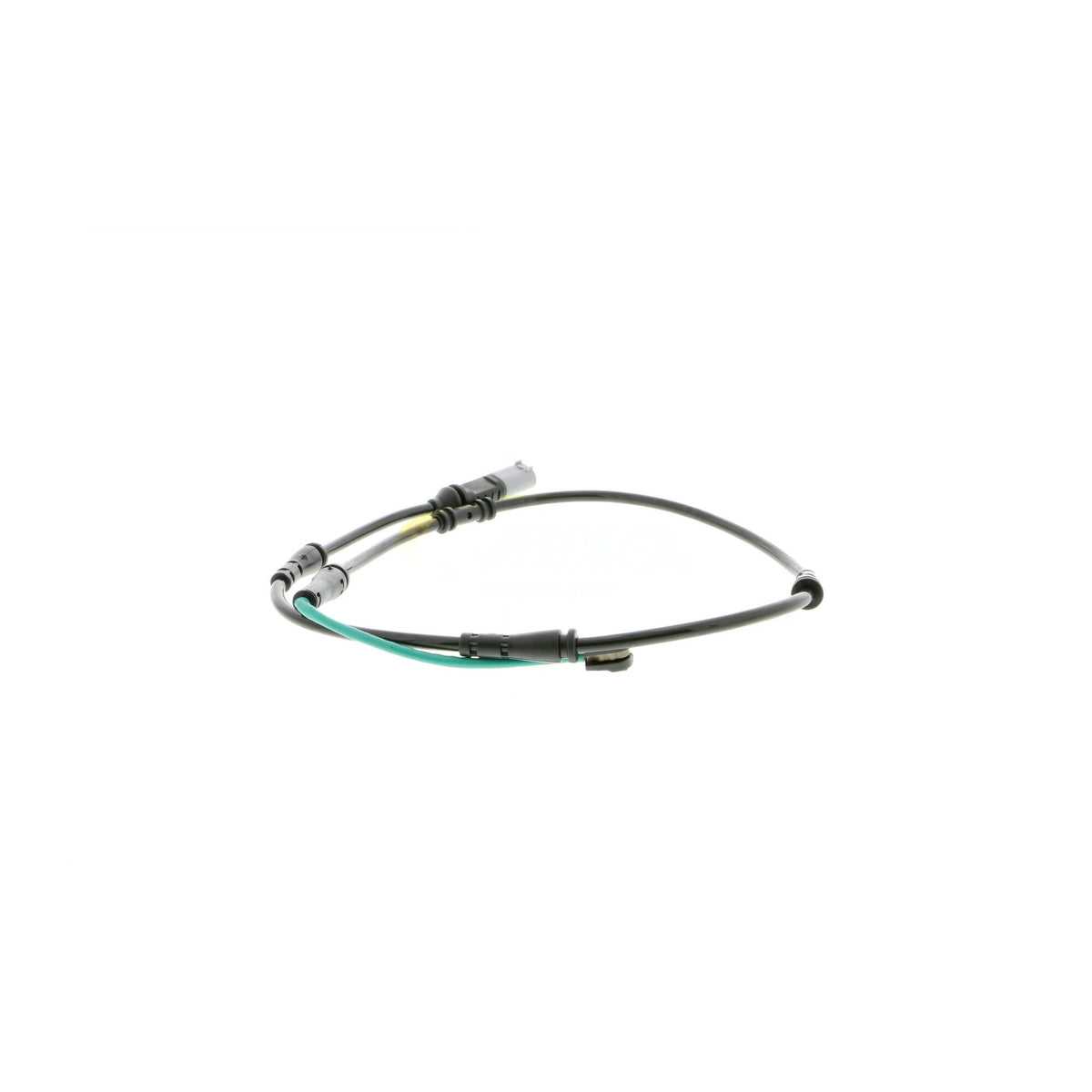 VEMO Disc Brake Pad Wear Sensor V20-72-0033