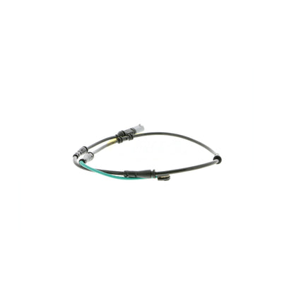 VEMO Disc Brake Pad Wear Sensor V20-72-0033