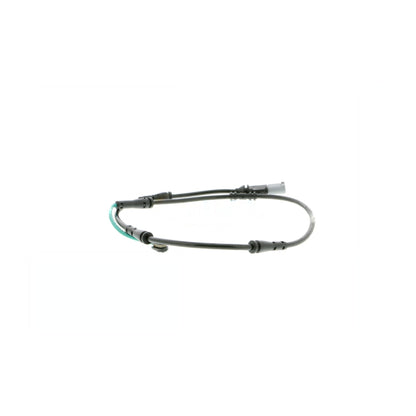 VEMO Disc Brake Pad Wear Sensor V20-72-0033