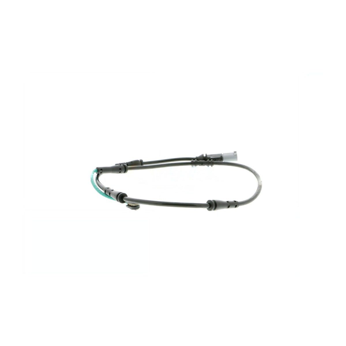 VEMO Disc Brake Pad Wear Sensor V20-72-0033