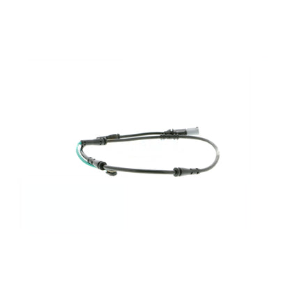 VEMO Disc Brake Pad Wear Sensor V20-72-0033