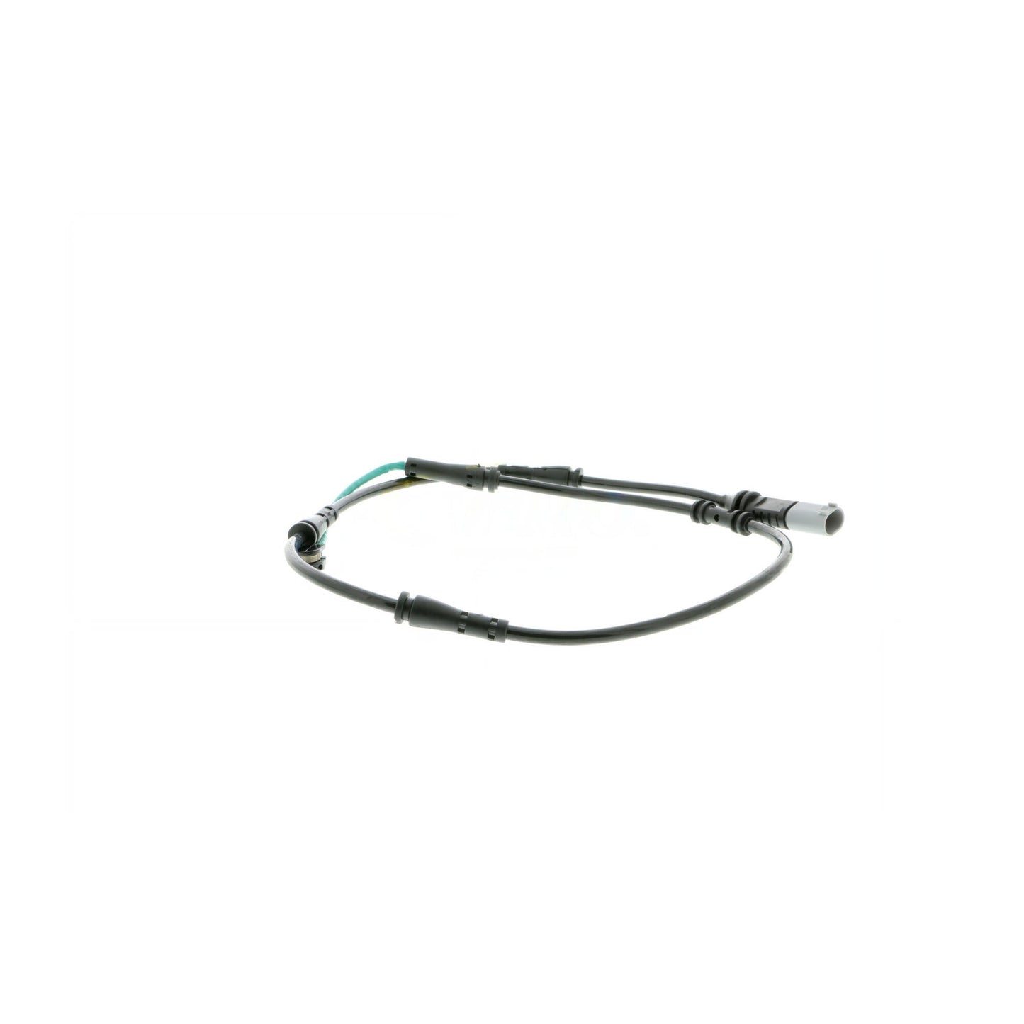 VEMO Disc Brake Pad Wear Sensor V20-72-0033