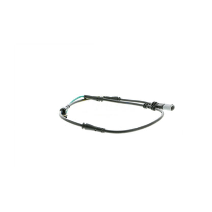 VEMO Disc Brake Pad Wear Sensor V20-72-0033