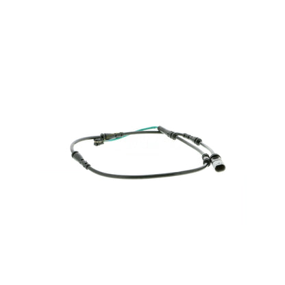 VEMO Disc Brake Pad Wear Sensor V20-72-0033