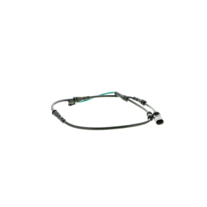 VEMO Disc Brake Pad Wear Sensor V20-72-0033