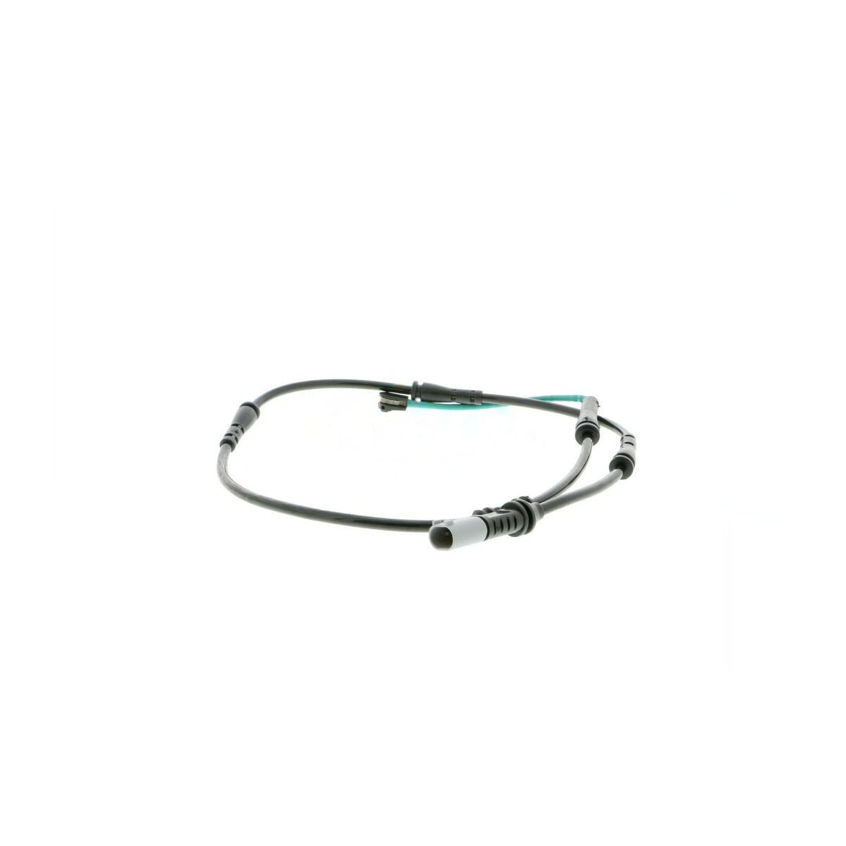 VEMO Disc Brake Pad Wear Sensor V20-72-0033